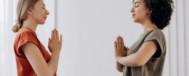 Life's Little Health Hacks: Unexpected Tweaks for a Better You