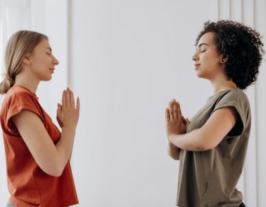 Life's Little Health Hacks: Unexpected Tweaks for a Better You