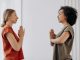 Life's Little Health Hacks: Unexpected Tweaks for a Better You