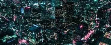 Sci-Fi's Echoes:  Yesterday's Dreams, Today's Tech, Tomorrow's Possibilities
