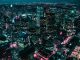 Sci-Fi's Echoes:  Yesterday's Dreams, Today's Tech, Tomorrow's Possibilities
