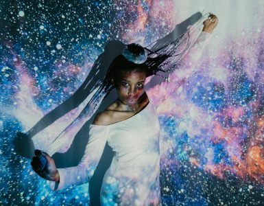 Sci-Tech Shenanigans:  Mind-Bending Facts That'll Make You Question Everything
