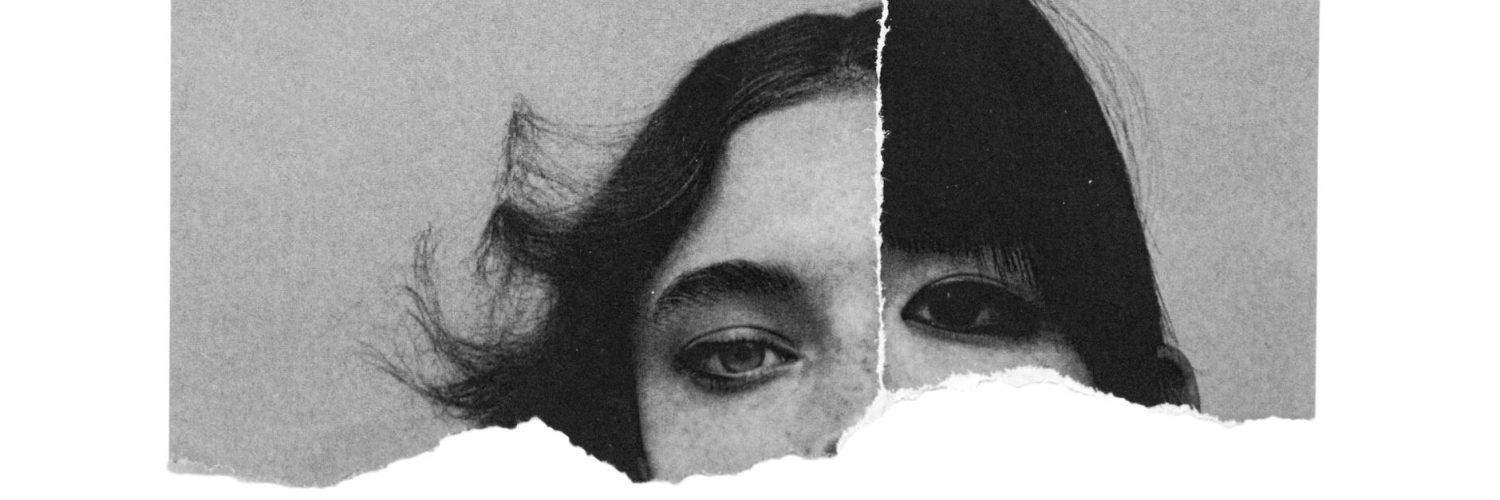The Curious Case of the Unexpectedly Familiar:  A Sideways Glance at Everyday Life