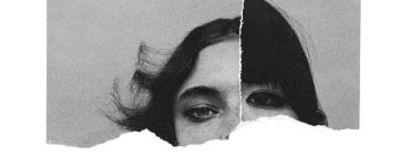 The Curious Case of the Unexpectedly Familiar:  A Sideways Glance at Everyday Life