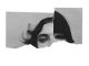 The Curious Case of the Unexpectedly Familiar:  A Sideways Glance at Everyday Life