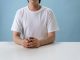 The Everyday Enigma: Unexpected Twists in the Familiar