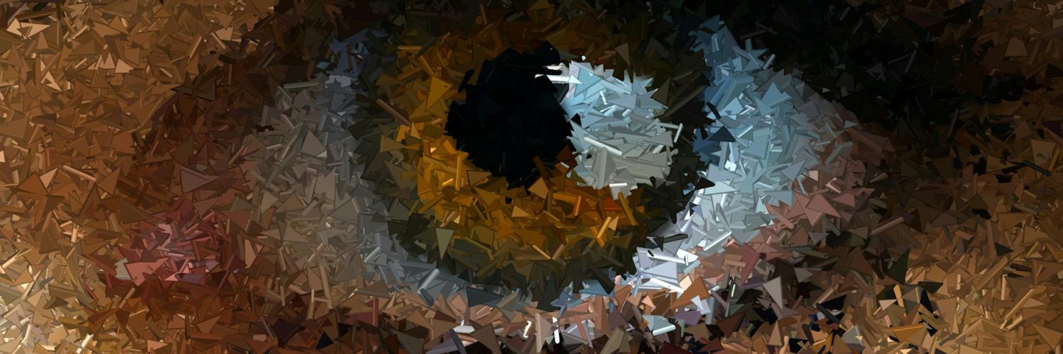 The Human Puzzle: Unraveling the Unexpected Threads of Our Everyday Lives