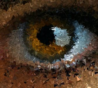 The Human Puzzle: Unraveling the Unexpected Threads of Our Everyday Lives