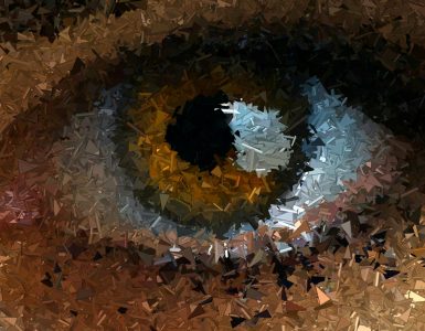 The Human Puzzle: Unraveling the Unexpected Threads of Our Everyday Lives