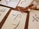 The Human Zoo: Unexpected Insights into Everyday Behavior