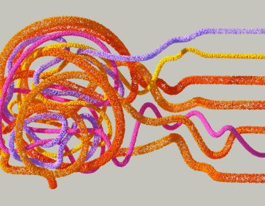 The Mind's Secret Recipe: Unpacking the Everyday Weirdness of Us