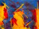 The Secret Sauce: Unexpected Flavors in Entertainment and Art