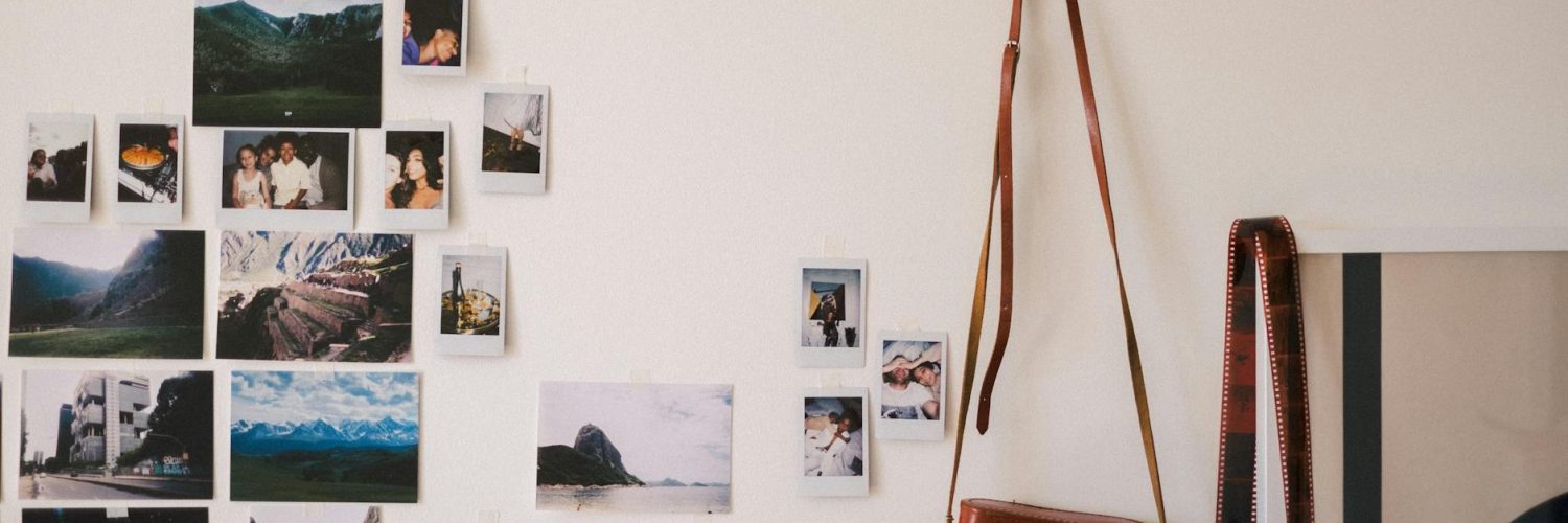 The Unexpected Symphony of Your Day: A Quirky Exploration of Everyday Life