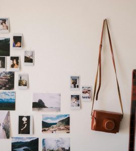 The Unexpected Symphony of Your Day: A Quirky Exploration of Everyday Life