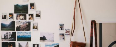 The Unexpected Symphony of Your Day: A Quirky Exploration of Everyday Life