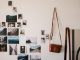The Unexpected Symphony of Your Day: A Quirky Exploration of Everyday Life