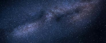 The Unexpected Universe:  Science & Tech's Hidden Quirks