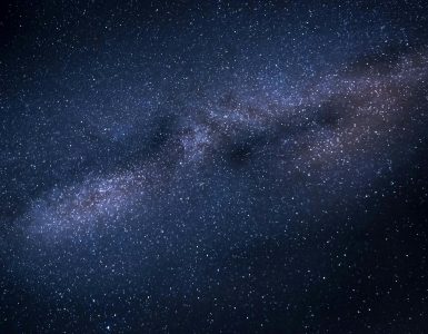 The Unexpected Universe:  Science & Tech's Hidden Quirks