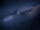 The Unexpected Universe:  Science & Tech's Hidden Quirks