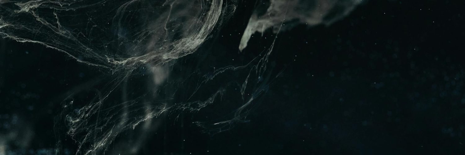 The Unexpected Universe:  Science and Tech's Hidden Wonders (Revisited)