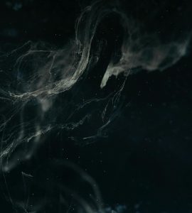 The Unexpected Universe:  Science and Tech's Hidden Wonders (Revisited)