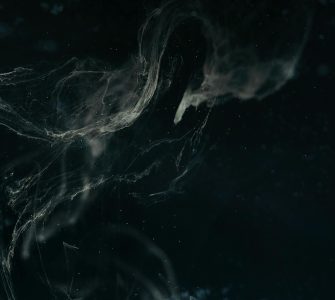 The Unexpected Universe:  Science and Tech's Hidden Wonders (Revisited)