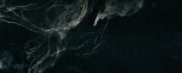 The Unexpected Universe:  Science and Tech's Hidden Wonders (Revisited)