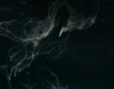 The Unexpected Universe:  Science and Tech's Hidden Wonders (Revisited)