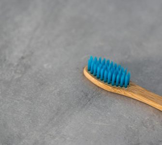 The Unremarkable Wonders:  Hidden Surprises in Your Everyday