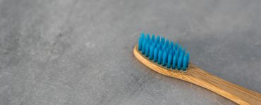 The Unremarkable Wonders:  Hidden Surprises in Your Everyday