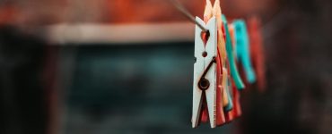 Unexpectedly Familiar:  A Sideways Trip Through Everyday Wonders