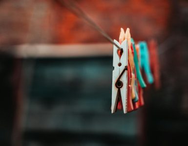 Unexpectedly Familiar:  A Sideways Trip Through Everyday Wonders