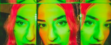 Beyond the Canvas & Screen: Unexpected Connections in Pop Culture's Secret Language