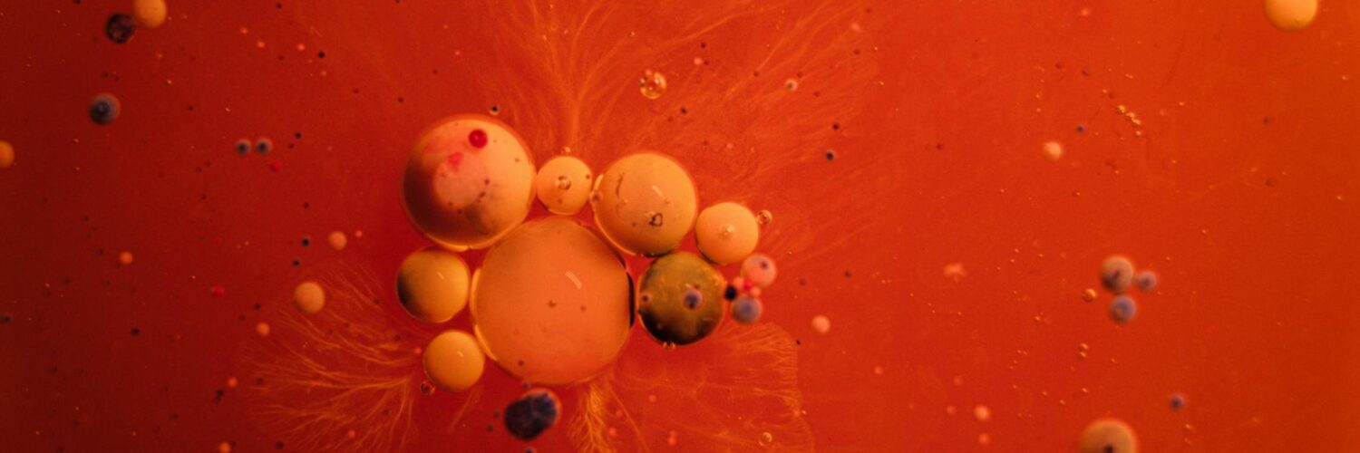 Beyond the Textbook:  Unexpected Wonders of the Scientific Universe