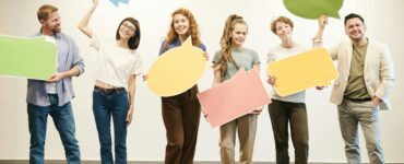 History's Hidden Handshakes: Unexpected Cultural Connections & Curious Origins