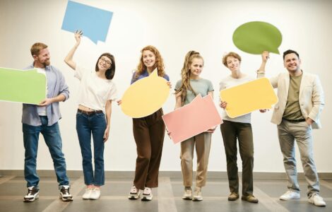 History's Hidden Handshakes: Unexpected Cultural Connections & Curious Origins