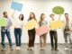 History's Hidden Handshakes: Unexpected Cultural Connections & Curious Origins