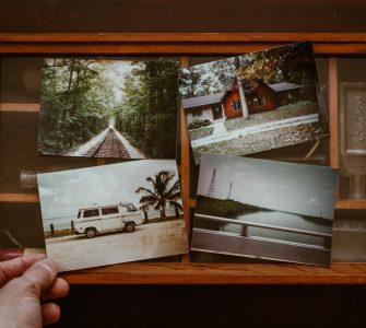 History's Hidden Handshakes: Unexpected Cultural Connections You Never Knew Existed