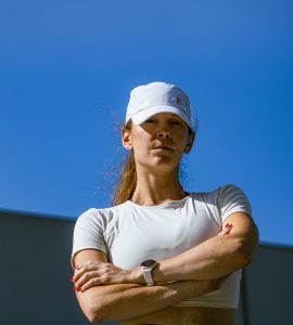Life's Secret Health Codes: Unexpected Tweaks for a Surprisingly Better You