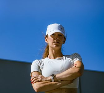Life's Secret Health Codes: Unexpected Tweaks for a Surprisingly Better You