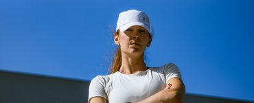 Life's Secret Health Codes: Unexpected Tweaks for a Surprisingly Better You