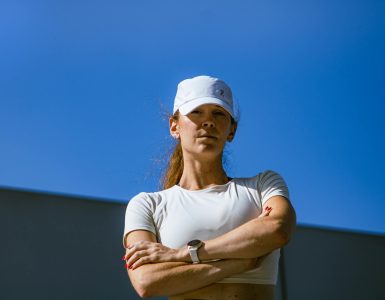 Life's Secret Health Codes: Unexpected Tweaks for a Surprisingly Better You