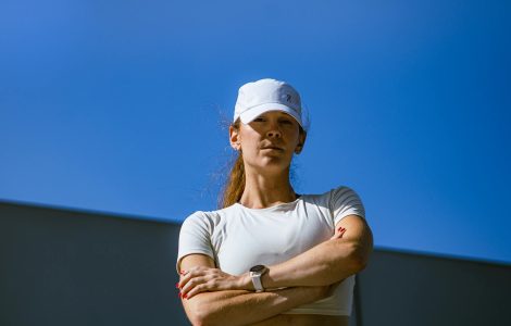 Life's Secret Health Codes: Unexpected Tweaks for a Surprisingly Better You