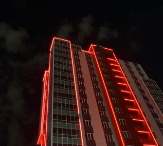 Nature's Unexpected Guests:  A Wild Ride Through Unbelievable Truths