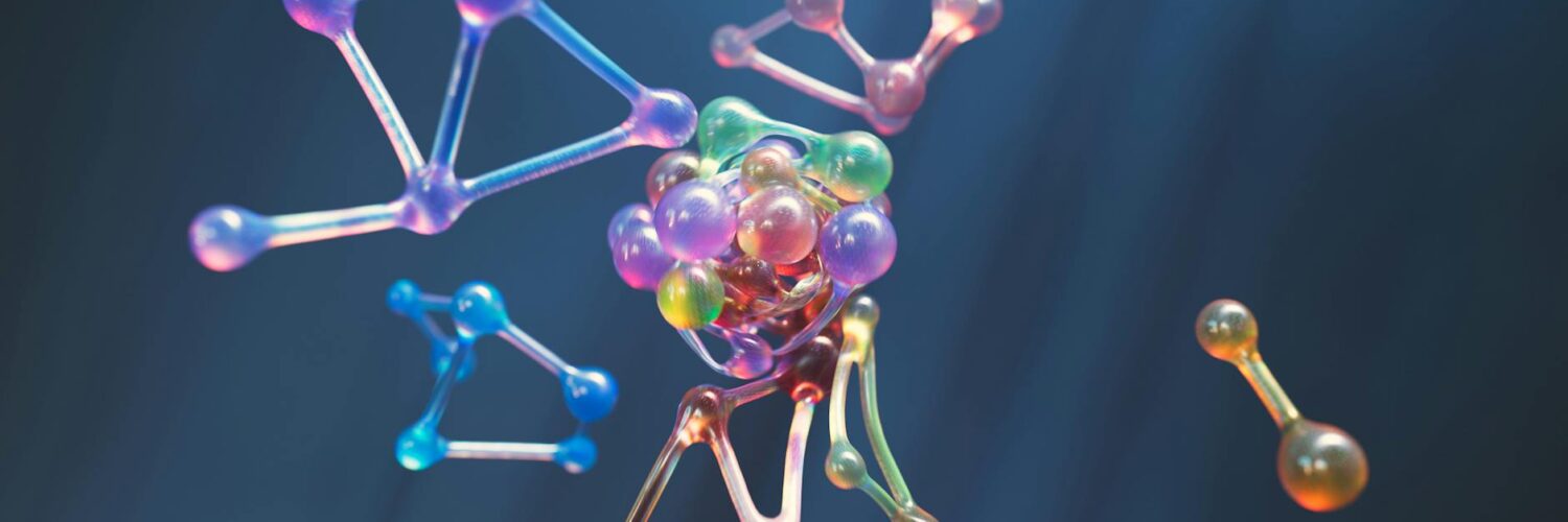 Sci-Tech Sidetracks:  Unexpected Discoveries That'll Blow Your Mind