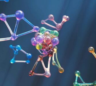 Sci-Tech Sidetracks: Unexpected Discoveries That'll Blow Your Mind