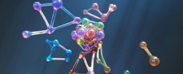 Sci-Tech Sidetracks:  Unexpected Discoveries That'll Blow Your Mind