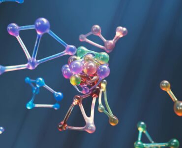 Sci-Tech Sidetracks: Unexpected Discoveries That'll Blow Your Mind