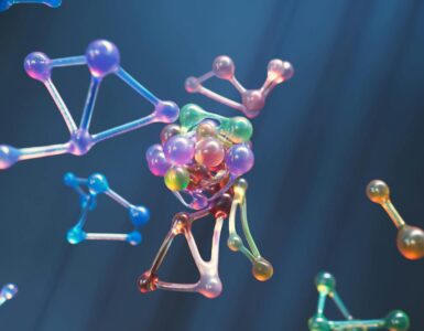 Sci-Tech Sidetracks:  Unexpected Discoveries That'll Blow Your Mind