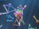 Sci-Tech Sidetracks:  Unexpected Discoveries That'll Blow Your Mind